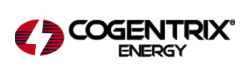 Crestline Group Client: Cogentrix Energy