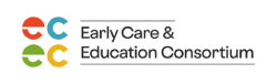 Crestline Group Client: Early Care and Education Consortium