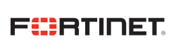 Crestline Group Client: Fortinet