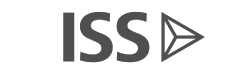 Crestline Group Client: ISS
