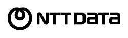 Crestline Group Client: NTT Data