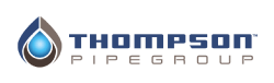 Crestline Group Client: Thompson Pipegroup