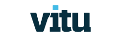 Crestline Group Client: Vitu