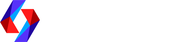 Crestline Group logo