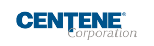 Crestline Group Client: Centene Corporation