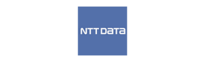 Crestline Group Client: NTT Data
