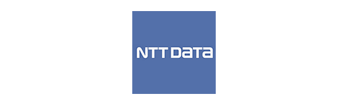 Crestline Solutions Client: NTT Data