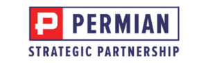 Crestline Group Client: Permian Strategic Partnership