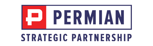 Crestline Solutions Client: Permian Strategic Partnership
