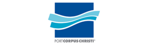Crestline Group Client: Port of Corpus Christi