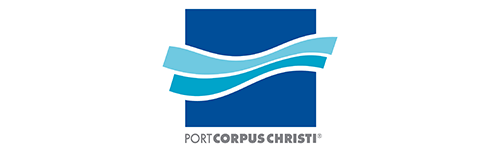 Crestline Solutions Client: Port of Corpus Christi