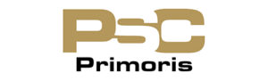 Crestline Group Client: Primoris