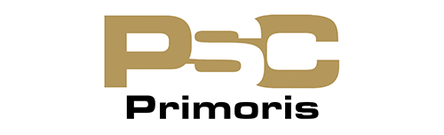 Crestline Solutions Client: Primoris