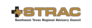Crestline Group Client: STRAC