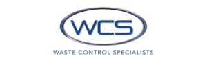 Crestline Group Client: WCS