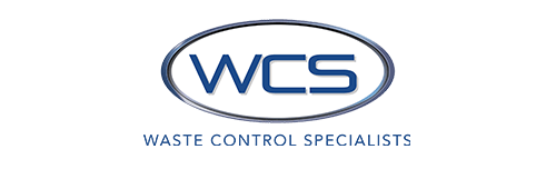 Crestline Solutions Client: WCS