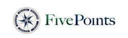 Crestline Solutions Client: Five Points