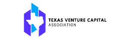 Crestline Solutions Client: Texas Venture Capital